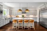383 Peachtree Avenue - Photo 6