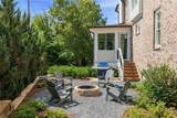 383 Peachtree Avenue - Photo 73