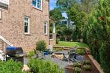 383 Peachtree Avenue - Photo 74