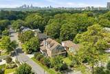383 Peachtree Avenue - Photo 75