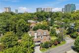 383 Peachtree Avenue - Photo 76