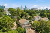 383 Peachtree Avenue - Photo 77