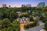 383 Peachtree Avenue - Photo 79