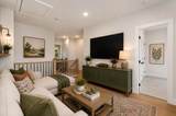 2711 Byess Court - Photo 4