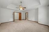 161 Infantry Way - Photo 42