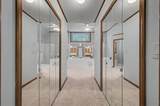 161 Infantry Way - Photo 43