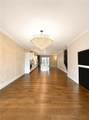 1915 Skyfall Circle - Photo 4