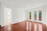1632 Oakwood Court - Photo 17