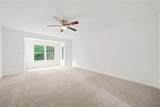 1632 Oakwood Court - Photo 19