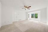 1632 Oakwood Court - Photo 21
