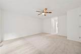 1632 Oakwood Court - Photo 22