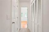 1632 Oakwood Court - Photo 23