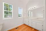 1632 Oakwood Court - Photo 26