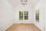 1632 Oakwood Court - Photo 41