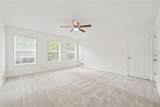 1632 Oakwood Court - Photo 42