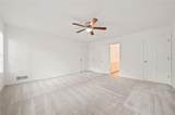 1632 Oakwood Court - Photo 43