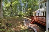 1632 Oakwood Court - Photo 50
