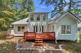 1632 Oakwood Court - Photo 52
