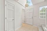 1632 Oakwood Court - Photo 7