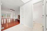 1632 Oakwood Court - Photo 8