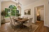 305 Michael Circle - Photo 4