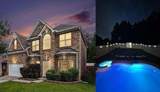 110 Newry Drive - Photo 1