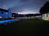 110 Newry Drive - Photo 3