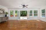 5004 Mountclaire Road - Photo 12