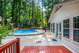 5004 Mountclaire Road - Photo 13