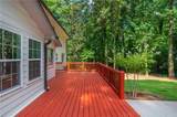 5004 Mountclaire Road - Photo 14