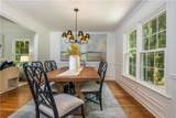 5004 Mountclaire Road - Photo 15