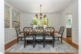 5004 Mountclaire Road - Photo 16