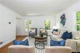 5004 Mountclaire Road - Photo 17