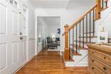 5004 Mountclaire Road - Photo 18