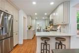 5004 Mountclaire Road - Photo 20