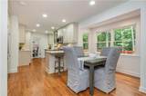 5004 Mountclaire Road - Photo 21