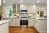5004 Mountclaire Road - Photo 22