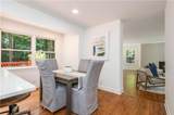 5004 Mountclaire Road - Photo 23