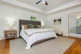 5004 Mountclaire Road - Photo 27