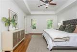 5004 Mountclaire Road - Photo 28