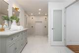 5004 Mountclaire Road - Photo 30