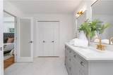 5004 Mountclaire Road - Photo 32