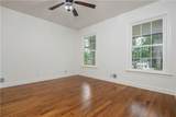 5004 Mountclaire Road - Photo 34