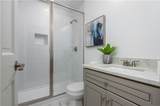 5004 Mountclaire Road - Photo 35