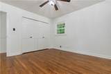 5004 Mountclaire Road - Photo 36