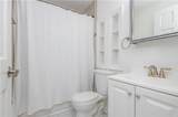 5004 Mountclaire Road - Photo 37