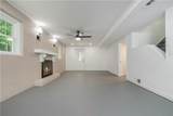 5004 Mountclaire Road - Photo 38