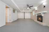 5004 Mountclaire Road - Photo 39