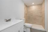 5004 Mountclaire Road - Photo 40