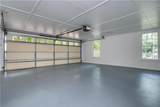 5004 Mountclaire Road - Photo 41